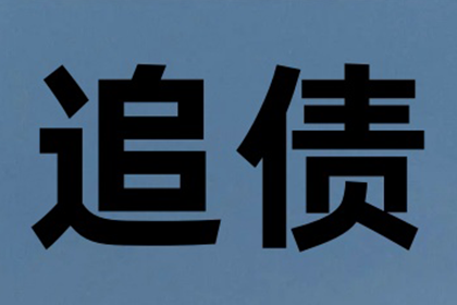 小额贷款诈骗的刑罚标准是什么？